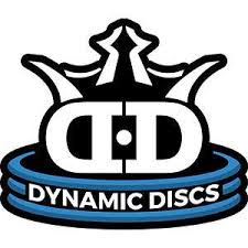 Dynamic Discs