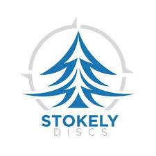 Stokely Discs