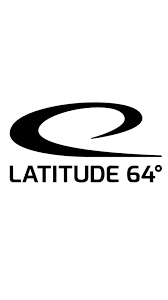 Latitude 64