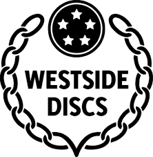 Westside Discs