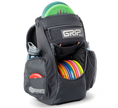 Grip CS2 Series