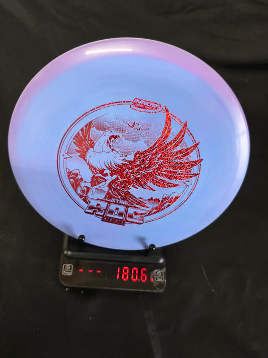 Innova Star Roc