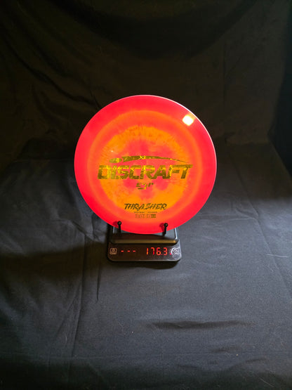 Discraft ESP Thrasher