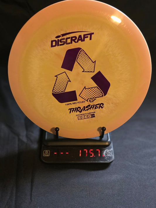 Discraft Recycled Thrasher