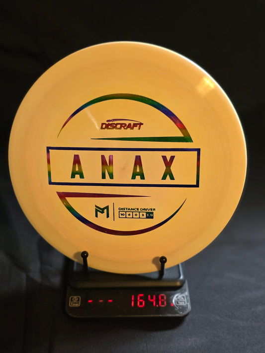 Discraft Esp Paul Mcbeth Anax