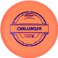 Discraft Putter Line Challenger