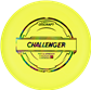 Discraft Putter Line Challenger