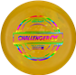 Discraft Putter Line Challenger OS