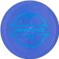 Discraft Putter Line Challenger OS