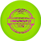 Discraft Putter Line Challenger SS