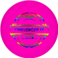 Discraft Putter Line Challenger SS