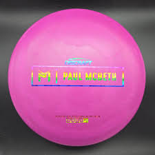 Discraft