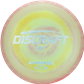 Discraft ESP Avenger SS