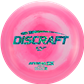 Discraft ESP Avenger SS