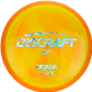 Discraft ESP Cicada