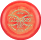 Discraft ESP FLX Buzzz SS