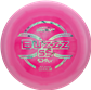 Discraft ESP FLX Buzzz SS