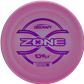 Discraft ESP FLX Zone