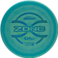 Discraft ESP FLX Zone