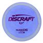 Discraft ESP Nuke OS