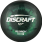 Discraft ESP Scorch