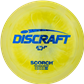 Discraft ESP Scorch