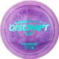 Discraft ESP Scorch