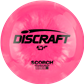 Discraft ESP Scorch