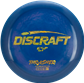 Discraft ESP Thrasher