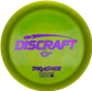 Discraft ESP Thrasher