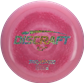 Discraft ESP Thrasher