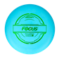 Discraft Putter Line Focus