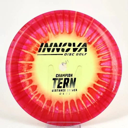 Innova Champion I-dye Tern