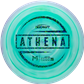 Discraft  Paul Mcbeth ESP Athena