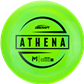 Discraft  Paul Mcbeth ESP Athena