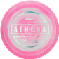 Discraft  Paul Mcbeth ESP Athena