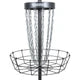 Dynamic Discs Marksman Lite Disc Golf Basket