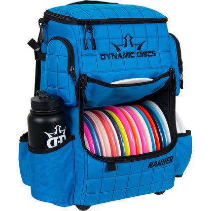 Dynamic Discs Ranger Bag