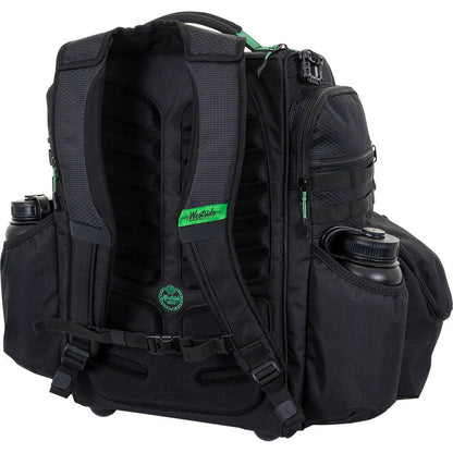 Westside Discs Empire Bag