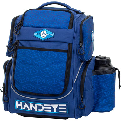 Dynamic Discs Handeye Mission Rig Bag