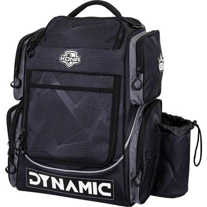 Dynamic Discs Handeye Mission Rig Bag