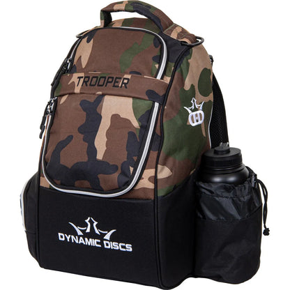 Dynamic Discs Trooper Bag