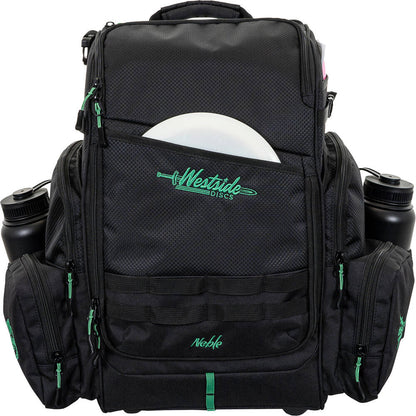 Westside Discs Noble Bag