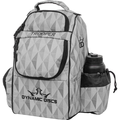 Dynamic Discs Trooper Bag