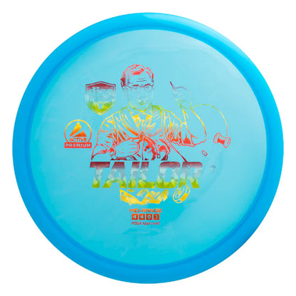 Discmania Active Premium Tailor