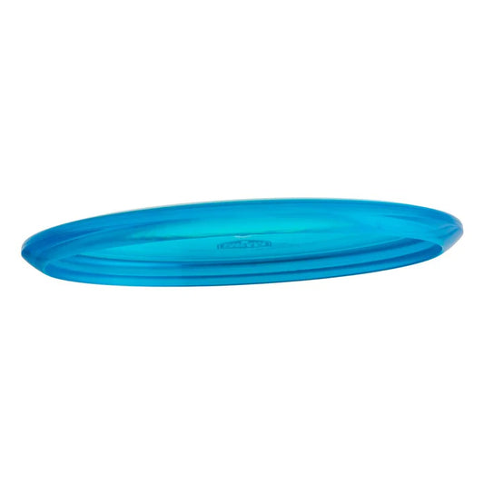 Discmania C Line MD1