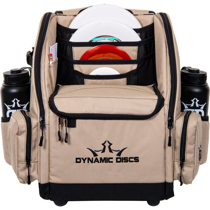 Dynamic Discs Commander Cooler Bags