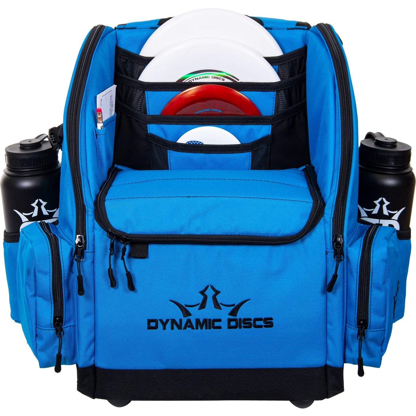 Dynamic Discs Commander Cooler Bags