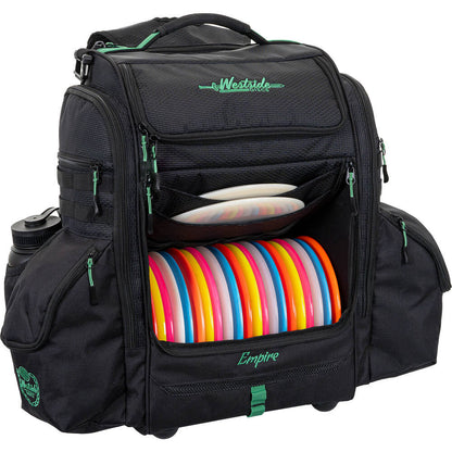 Westside Discs Empire Bag