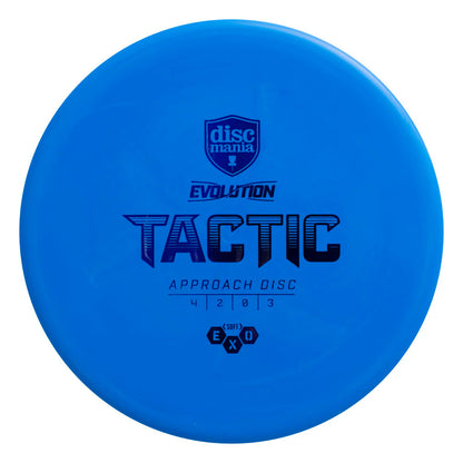 Discmania Soft Exo Tactic